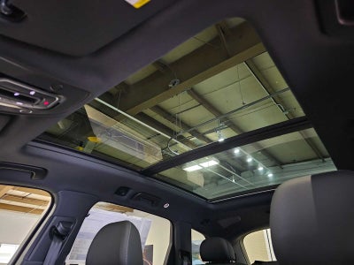 2026 Audi Q7 Premium Plus 45 quattro