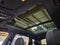 2026 Audi Q7 Premium Plus 45 quattro