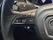 2026 Audi Q7 Premium Plus 45 quattro