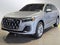 2026 Audi Q7 Premium Plus 45 quattro