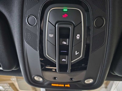 2026 Audi Q7 Premium Plus 45 quattro