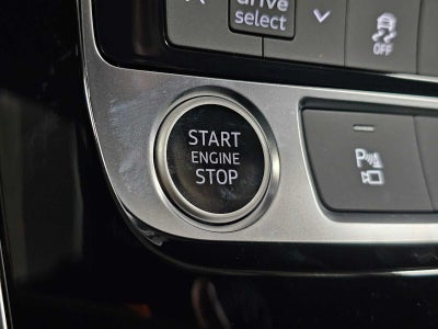 2026 Audi Q7 Premium Plus 45 quattro