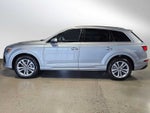 2026 Audi Q7 Premium Plus 45 quattro