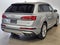 2026 Audi Q7 Premium Plus 45 quattro