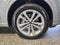 2026 Audi Q7 Premium Plus 45 quattro