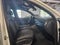 2026 Audi Q7 Premium Plus