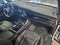 2026 Audi Q7 Premium Plus
