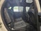 2026 Audi Q7 Premium Plus