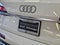 2026 Audi Q7 Premium Plus