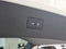 2026 Audi Q7 Premium Plus