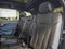 2026 Audi Q7 Premium Plus