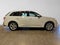 2026 Audi Q7 Premium Plus