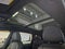 2026 Audi Q7 Premium Plus