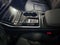 2026 Audi Q7 Premium Plus