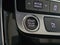 2026 Audi Q7 Premium Plus