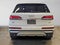 2026 Audi Q7 Premium Plus