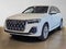 2026 Audi Q7 Premium Plus