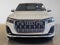 2026 Audi Q7 Premium Plus