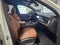 2026 Audi Q7 Premium Plus 55 quattro