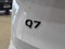 2026 Audi Q7 Premium Plus 55 quattro