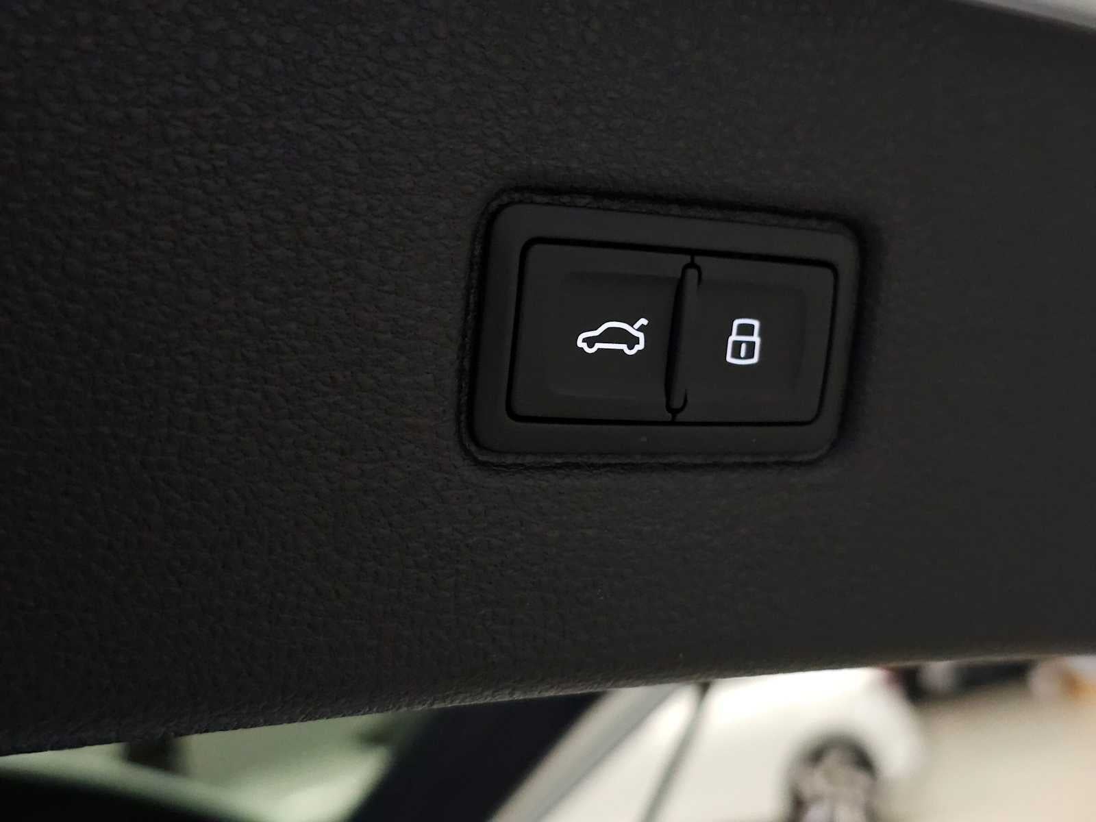 2026 Audi Q7 Premium Plus 55 quattro