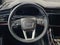 2026 Audi Q7 Premium Plus 55 quattro