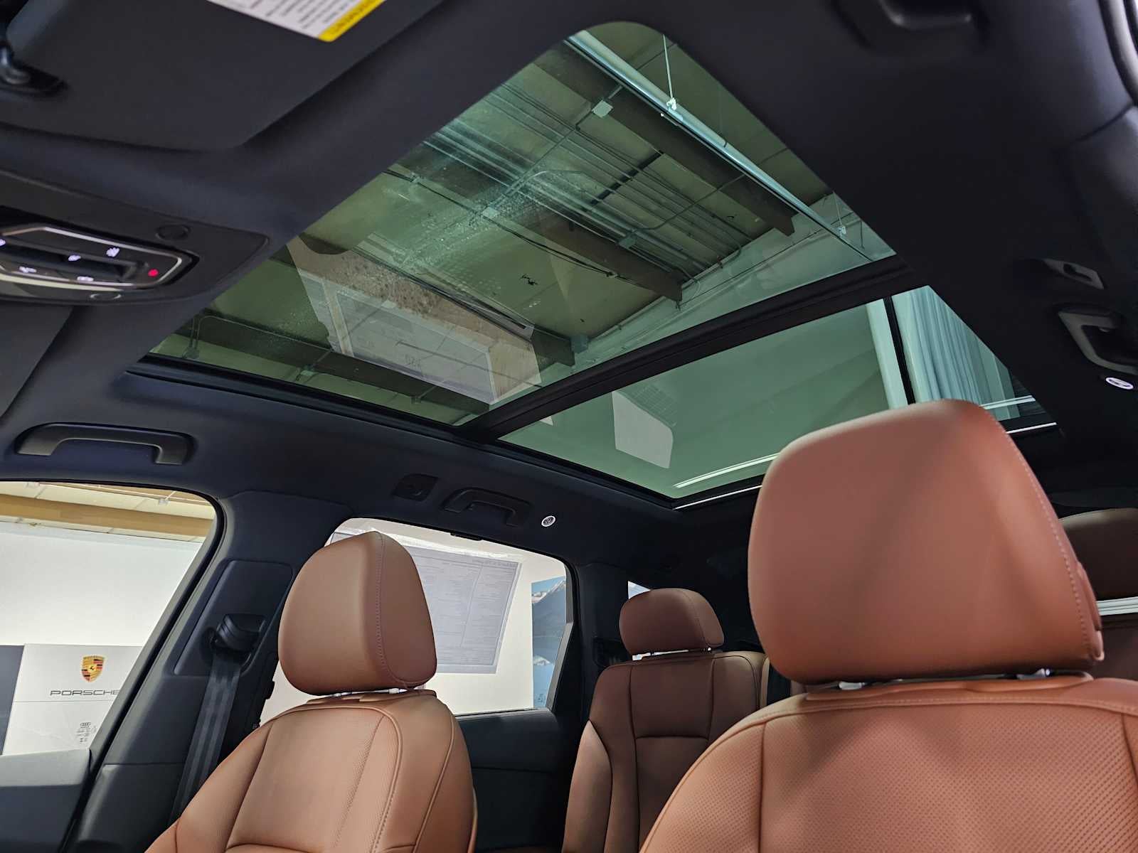 2026 Audi Q7 Premium Plus 55 quattro