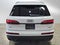 2026 Audi Q7 Premium Plus 55 quattro