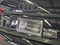 2026 Audi Q7 S line Premium Plus
