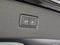 2026 Audi Q7 S line Premium Plus