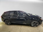 2026 Audi Q7 S line Premium Plus