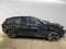 2026 Audi Q7 S line Premium Plus