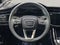 2026 Audi Q7 S line Premium Plus