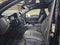 2026 Audi Q7 S line Premium Plus