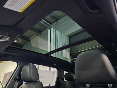 2026 Audi Q7 S line Premium Plus