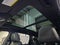 2026 Audi Q7 S line Premium Plus