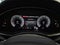 2026 Audi Q7 S line Premium Plus