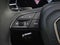 2026 Audi Q7 S line Premium Plus