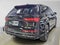 2026 Audi Q7 S line Premium Plus