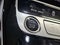 2026 Audi Q7 S line Premium Plus