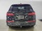 2026 Audi Q7 S line Premium Plus