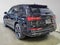 2026 Audi Q7 S line Premium Plus