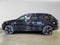 2026 Audi Q7 S line Premium Plus