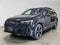 2026 Audi Q7 S line Premium Plus