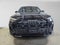 2026 Audi Q7 S line Premium Plus
