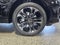 2026 Audi Q7 S line Premium Plus
