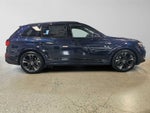 2026 Audi Q7 S line Premium Plus
