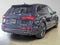 2026 Audi Q7 S line Premium Plus