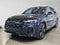2026 Audi Q7 S line Premium Plus
