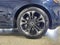 2026 Audi Q7 S line Premium Plus